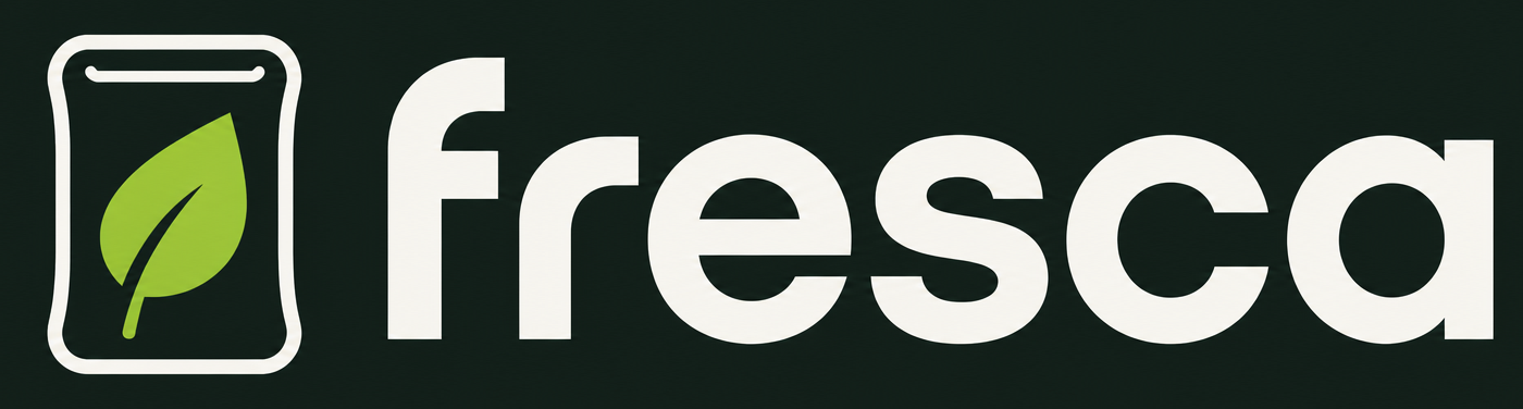 Mi tienda
