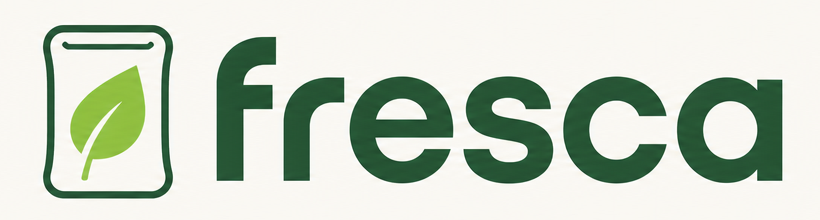 Mi tienda